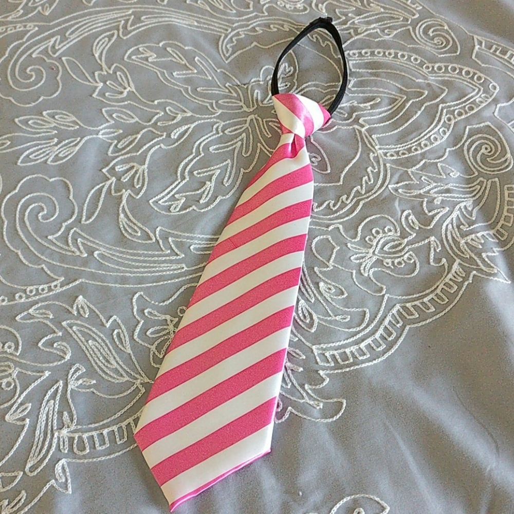 🔥Fun tie